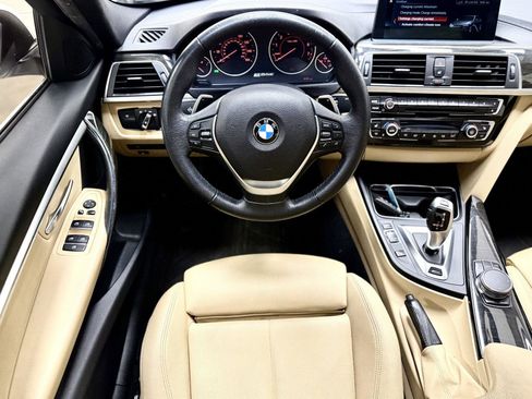 Used 2018 BMW 330e image 2