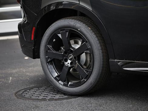 New 2026 MINI Cooper Countryman S image 6