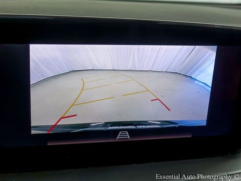 Used 2024 Buick Encore GX Sport Touring image 15