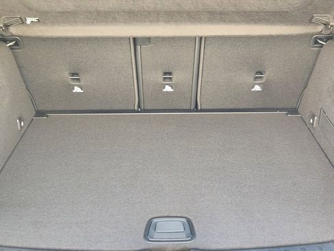 New 2026 Mercedes-Benz GLA 250 4MATIC image 31