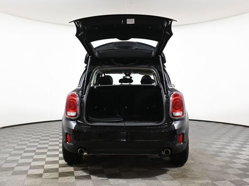 Used 2020 MINI Cooper Countryman S image 33