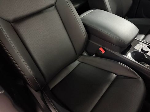 Used 2019 Volkswagen Atlas SEL AWD/4WD image 77