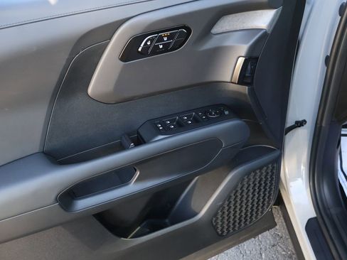 New 2027 Kia Telluride EX X-Line image 21