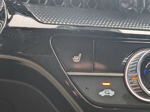 Used 2024 Honda CR-V Sport Touring image 35