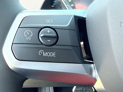 New 2026 BMW 228i xDrive w/ Technology Package AWD/4WD image 36