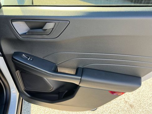 New 2026 Ford Escape Active FWD image 16
