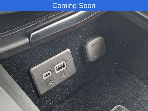 Used 2024 Cadillac XT4 Premium Luxury AWD/4WD image 31