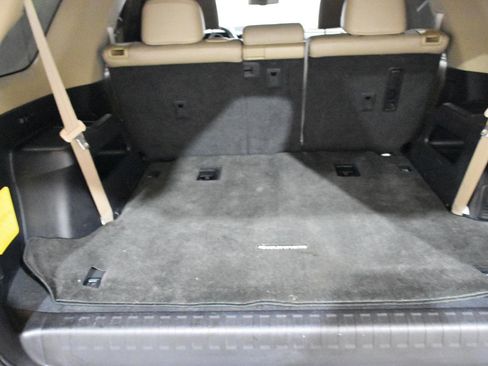 Used 2013 Toyota 4Runner Limited RWD image 33