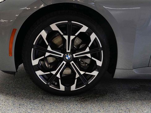 New 2026 BMW 230i Coupe w/ Premium Package image 5