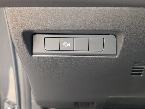 New 2026 MAZDA CX-5 Select AWD/4WD image 14