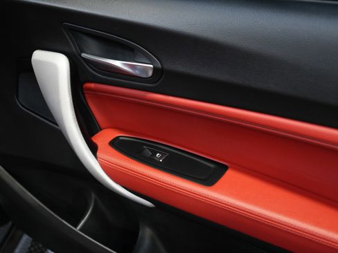 Used 2018 BMW M240i Coupe image 24