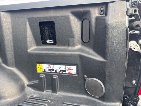 Used 2023 Ford F150 XLT w/ Equipment Group 302A High image 14