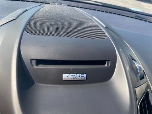 Used 2014 Ford Escape Titanium AWD/4WD image 24