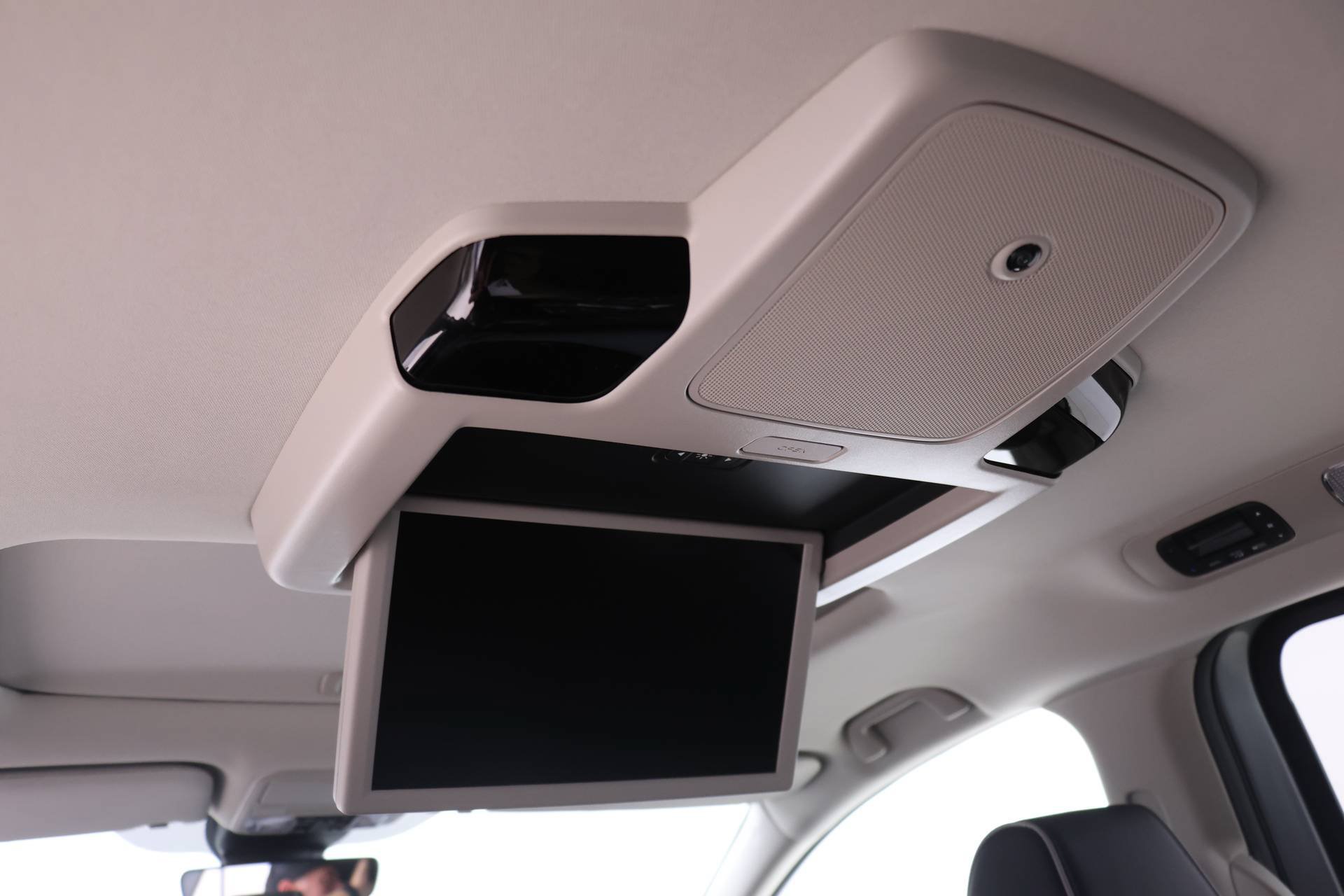 New 2027 Honda Odyssey Elite image 13