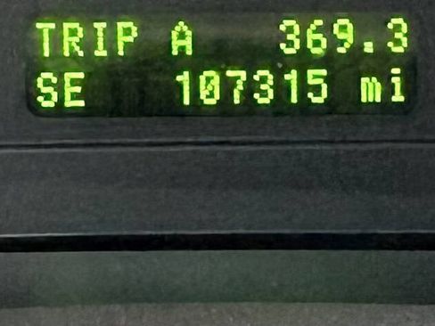 Used 2007 Mercury Milan Premier image 8