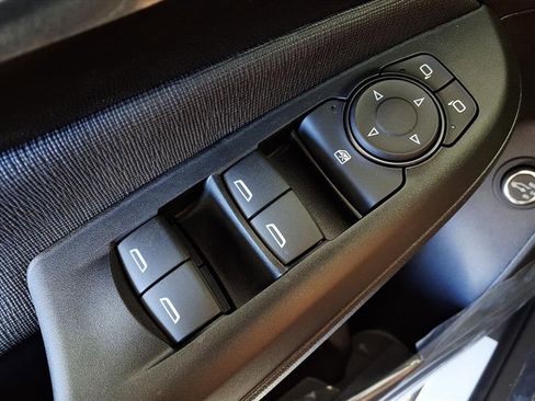 New 2026 Buick Envista Preferred w/ Convenience II Package image 25