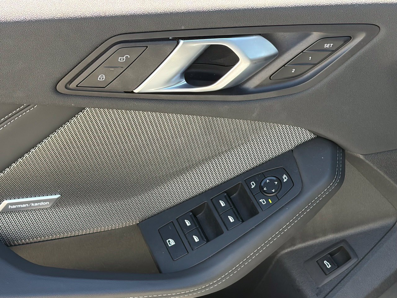 Used 2026 BMW 228i FWD image 7