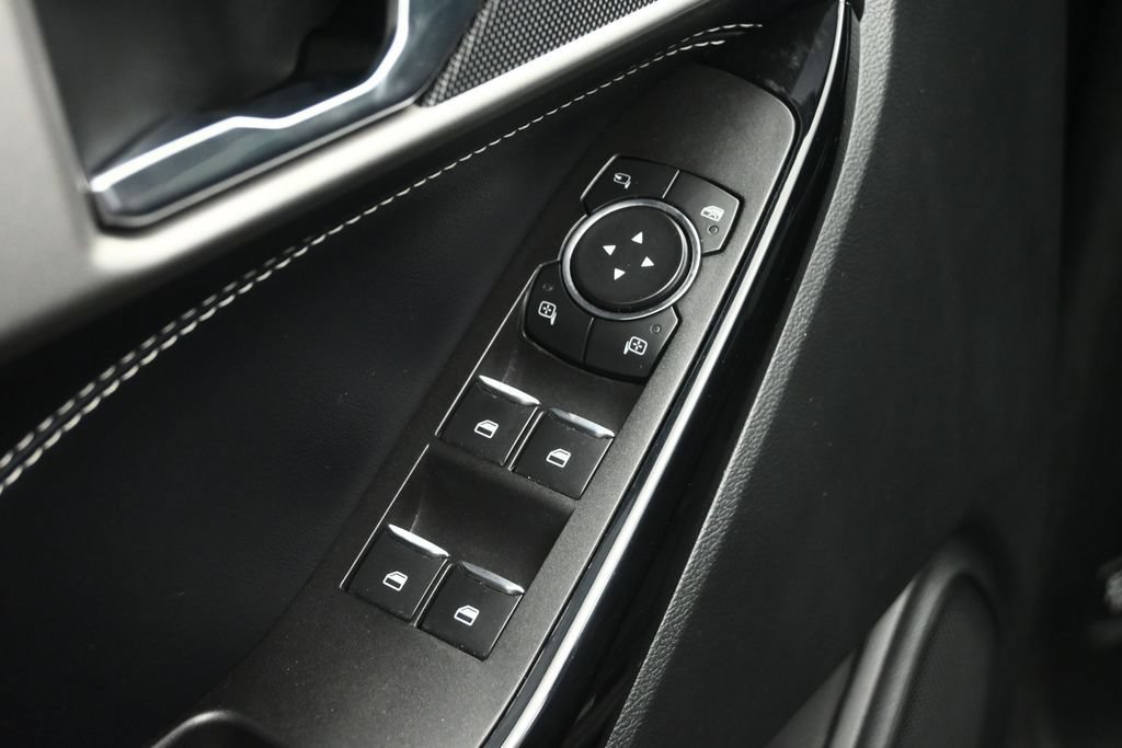 Used 2022 Ford Explorer ST AWD/4WD image 49