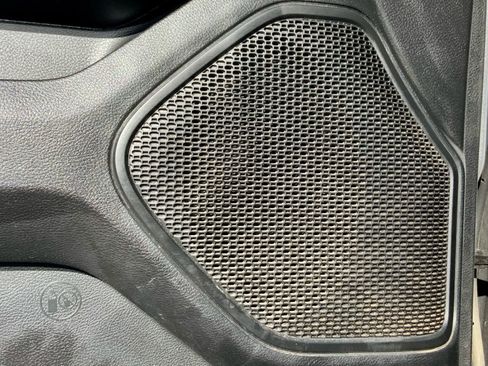 Used 2021 RAM 1500 Big Horn image 54