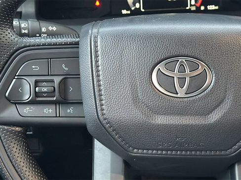 New 2026 Toyota Tacoma SR5 image 27