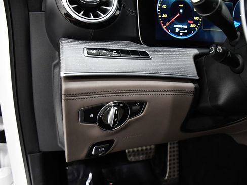 Certified 2020 Mercedes-Benz AMG GT 53 image 11