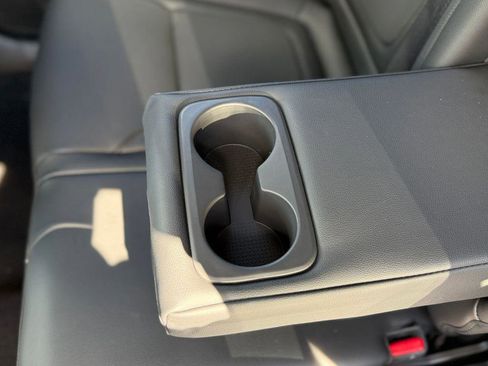 New 2026 Hyundai Tucson SEL image 7