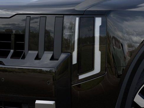 New 2027 Kia Telluride S AWD/4WD image 10