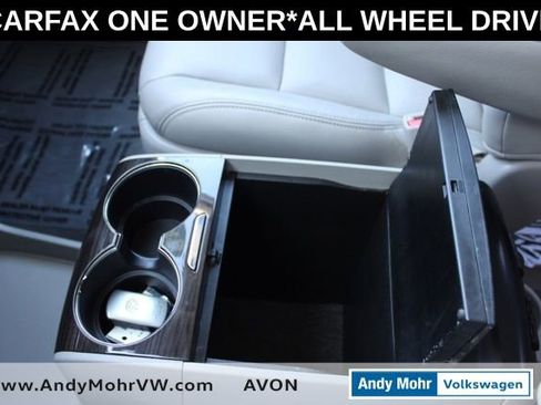 Used 2018 Toyota Sienna XLE w/ XLE Navigation Package AWD/4WD image 45