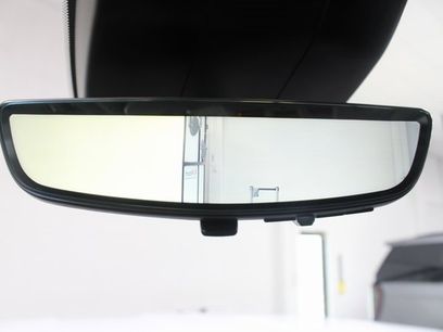 New 2026 GMC Sierra 2500 Denali w/ Denali Reserve Package