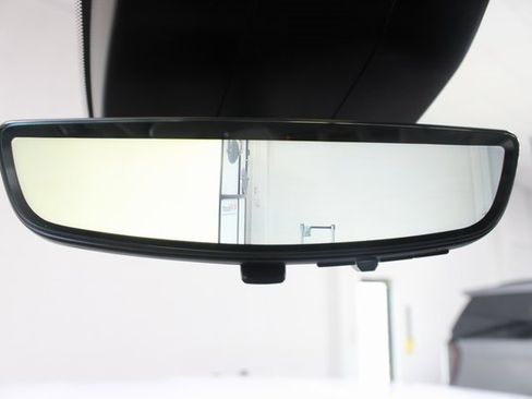 New 2026 GMC Sierra 2500 Denali w/ Denali Reserve Package image 3