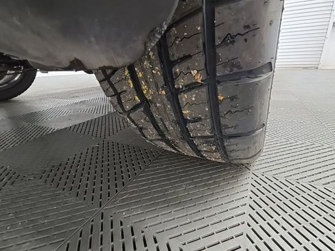 Used 2025 Hyundai Elantra Sport image 43