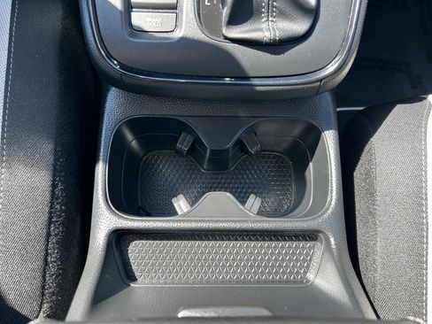 Used 2025 Honda CR-V EX image 31