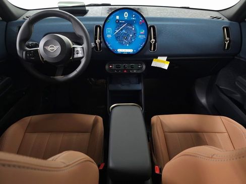 New 2026 MINI Cooper Countryman S image 9