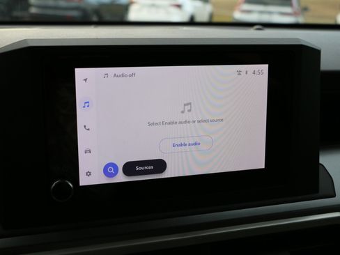 Used 2024 Toyota Tacoma SR5 image 20