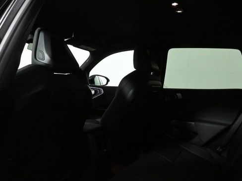 Used 2026 BMW X3 xDrive30 w/ Convenience Package image 32