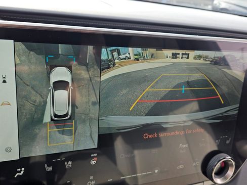 Used 2023 Lexus RX 350 Premium Plus w/ Accessory Package image 20