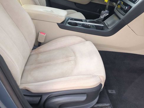 Used 2016 Hyundai Sonata SE image 24