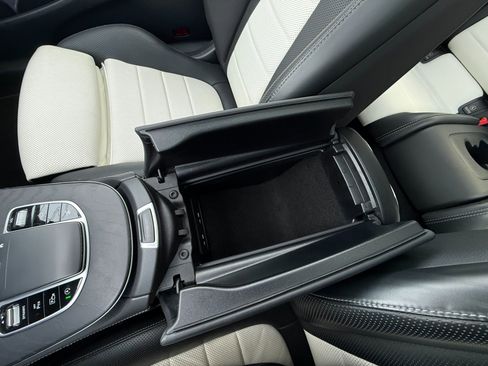 Used 2022 Mercedes-Benz E 450 4MATIC Coupe image 25