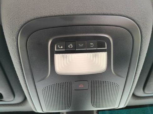 Used 2024 Mercedes-Benz Sprinter 2500 image 36