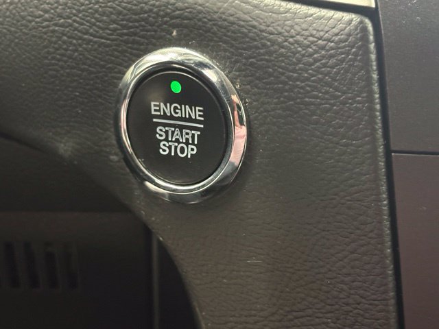 Used 2019 Ford Edge SEL w/ Equipment Group 201A AWD/4WD image 28