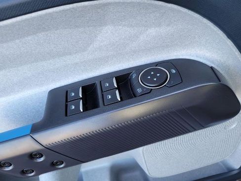 New 2026 Ford Maverick XLT image 13