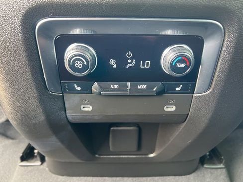 Certified 2023 Chevrolet Tahoe Premier image 24