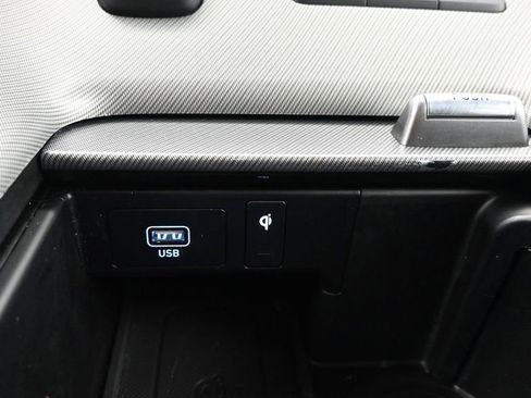Used 2024 Hyundai Palisade XRT FWD image 37
