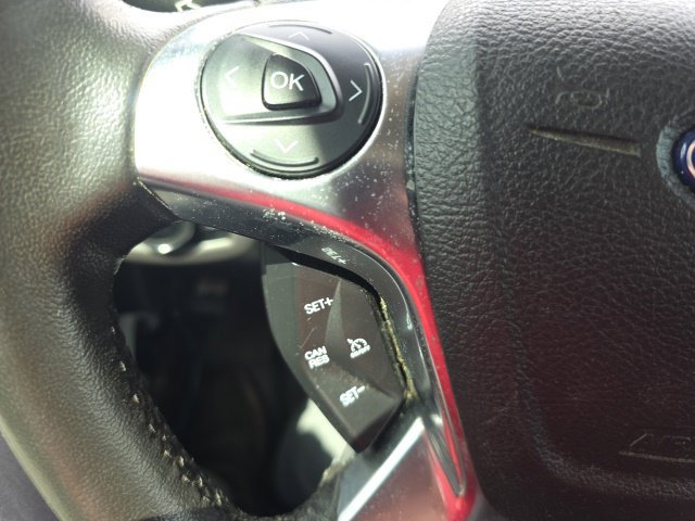 Used 2018 Ford Transit Connect XL FWD image 15