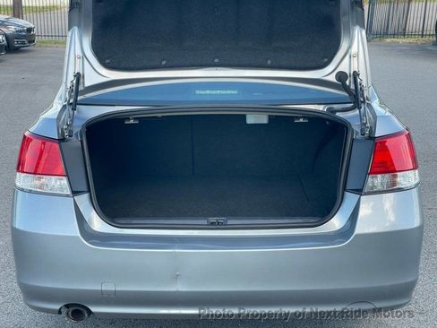 Used 2011 Subaru Legacy 2.5i Premium image 25
