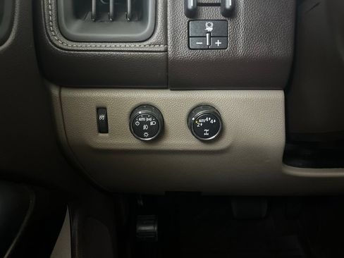 Used 2017 GMC Canyon SLT w/ Driver Alert Package AWD/4WD image 52