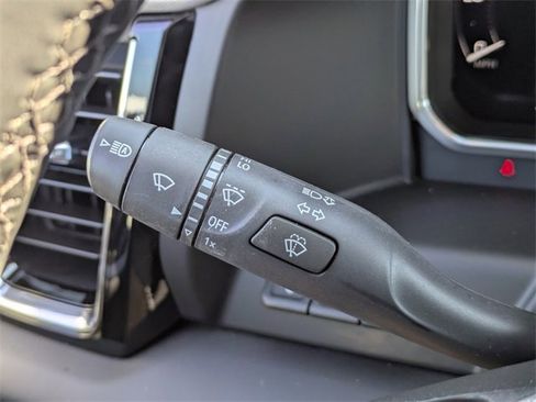 New 2026 GMC Sierra 3500 Denali w/ Denali Reserve Package image 27