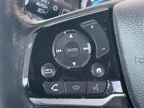 Used 2021 Honda Pilot Touring image 9