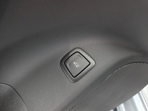 Used 2024 Cadillac CT5 V Blackwing image 25