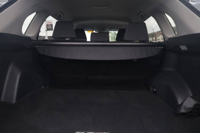 Certified 2025 Toyota RAV4 XLE w/ Weather Package AWD/4WD image 26